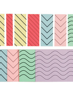 Scissors Exercises 2