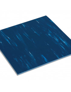 Rubber Desk Top Pad For... 2