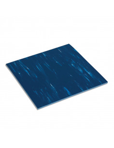 Rubber Desk Top Pad For...