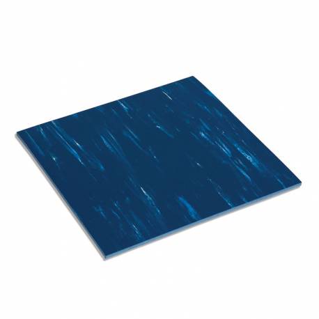 Rubber Desk Top Pad For Metal Insets:...