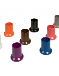 Colored Inset Pencil... 2