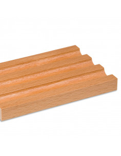 Holder For 3 Pencils 2