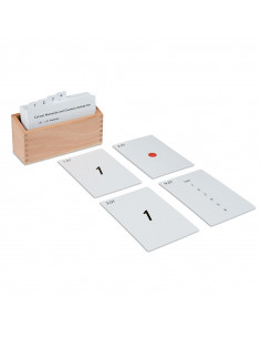 Cut-Out Numerals And... 2