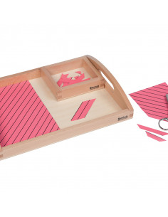 Cutting And Scissor Tray 2