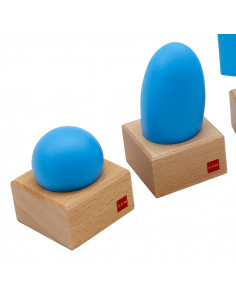 Sólidos Geométricos 2