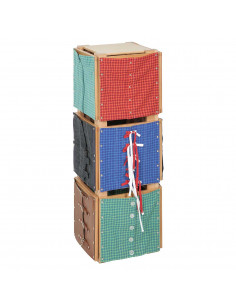 Dressing Frames Stand