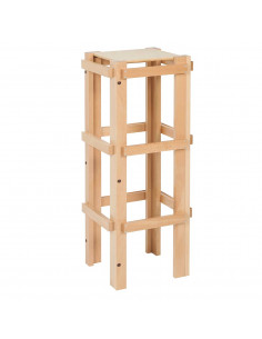 Dressing Frames Stand 2