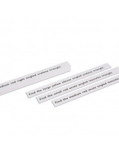 Detective Adjective... 2