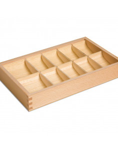 Grammar Symbols Box: 10... 2