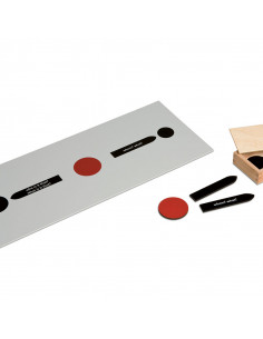 Reading Analysis: First... 2