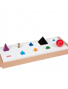 Solid Grammar Symbols: Set... 2