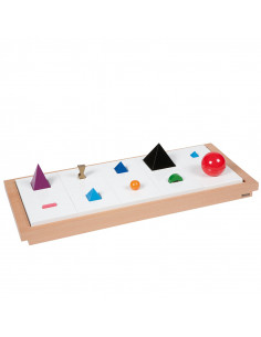 Solid Grammar Symbols: Set...