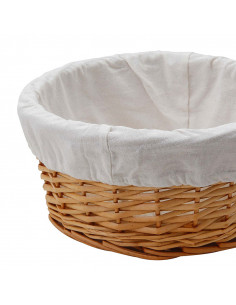 Cesta sólidos geométricos 2