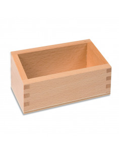 Cut-Out Numerals / Printed...