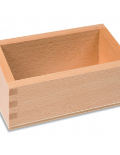 Cut-Out Numerals / Printed... 2