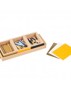 Multiplication Snake Game:... 2