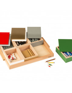 Elementary Negative Snake... 2