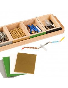 Subtraction Snake Game:... 2