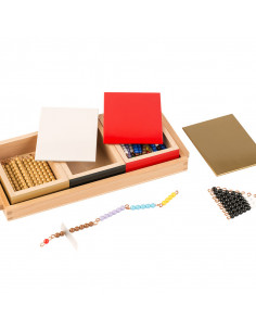 Addition Snake Game:... 2