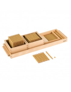 Introduction To The Decimal...