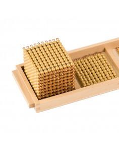 Introduction To Decimal... 2