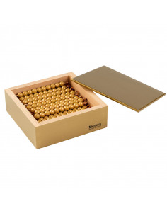 45 Golden Bars Of 10 In...