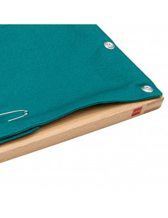 Marco de vestir - Imperdibles 2