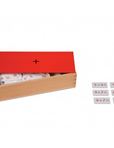 Addition Equations And Sums... 2