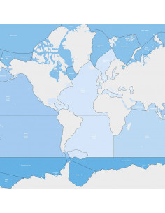 Seas And Oceans Control... 2