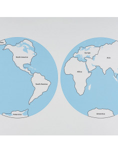 World Control Map: Labeled 2