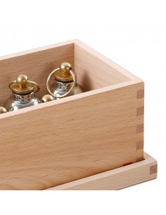 Botellas térmicas 2