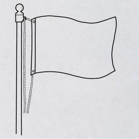 Flag Paper