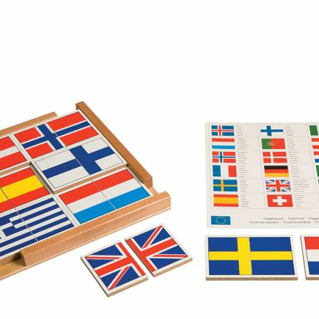 Tarjetas actividades - Tablas de seguin 10 | Montessori Matemáticas