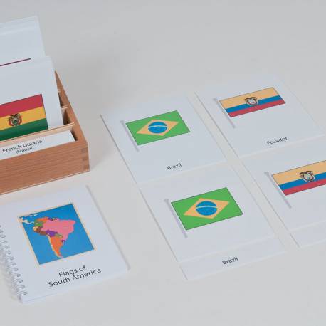 Tarjetas actividades - Tablero multiplicación | Montessori Matemáticas
