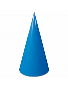 Cone