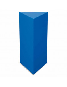 Triangular Based Prism