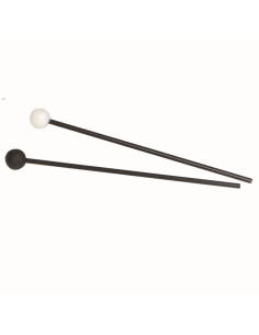 Tone Bar Mallet: Soft
