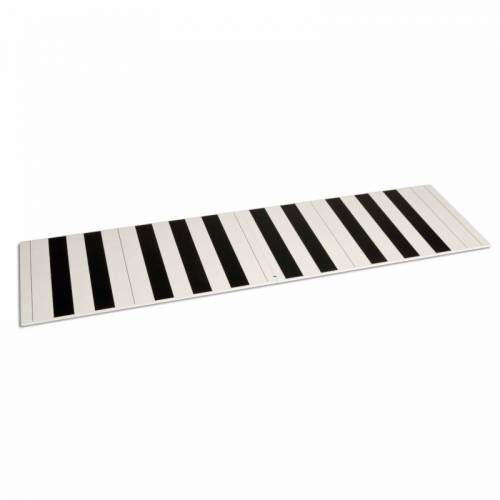 Tone Bar Keyboards | Música Montessori | Nienhuis