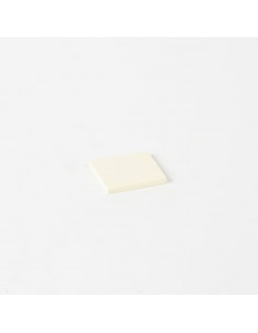 Hundred / Pythagoras Board:... 2