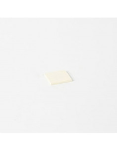 Hundred / Pythagoras Board:...