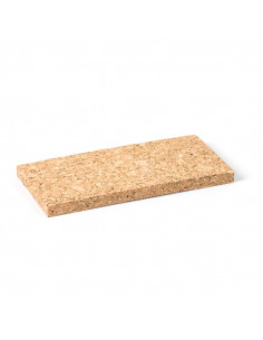 Thermic Tablets: Cork...