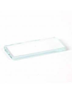 Thermic Tablets: Glass...