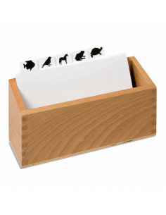 Animal Puzzle: Copy Masters...