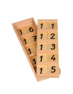 Teen Boards: International...