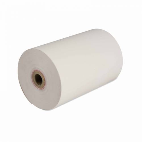 Rollo de papel: el calendario rodante  | Material Educativo Montessori