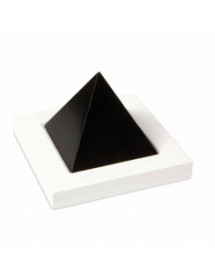 3D Wooden Grammar Symbol: Noun