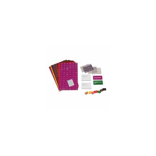 Tarjetas de gramática impresas | Material Montessori | Nienhuis