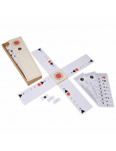 Grammar Sense Game: Set 2