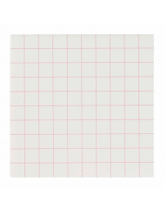 Squared Paper 14 mm: 14 x...