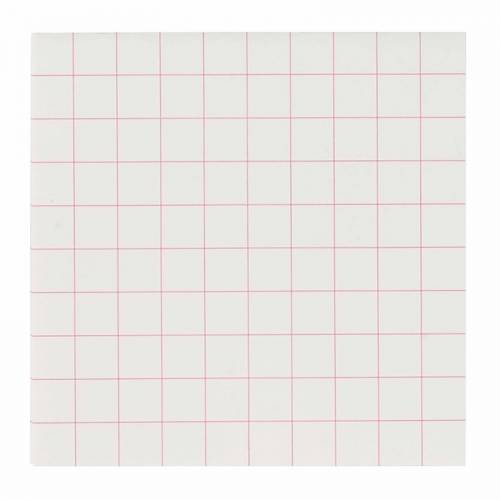 Papel Cuadrado 14 mm: 14 x 14 cm (500) | Material Montessori | Nienhuis